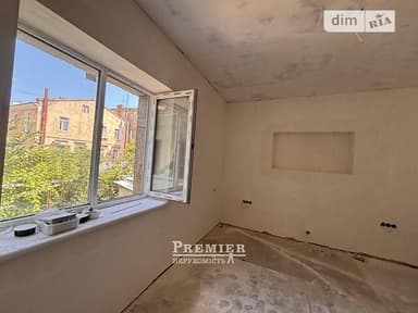 Многокомнатная квартира по адресу ул. Канатная (площадь 180,8 м²) - фото 16 Многокомнатная квартира по адресу ул. Канатная (площадь 180,8 м²) - Atlanta.ua - фото 16