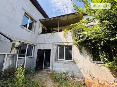 Многокомнатная квартира по адресу ул. Канатная (площадь 180,8 м²) - фото 20 Многокомнатная квартира по адресу ул. Канатная (площадь 180,8 м²) - Atlanta.ua - фото 20