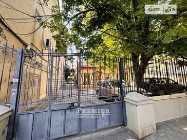 Многокомнатная квартира по адресу ул. Канатная (площадь 180,8 м²) - фото 21 Многокомнатная квартира по адресу ул. Канатная (площадь 180,8 м²) - Atlanta.ua - фото 21