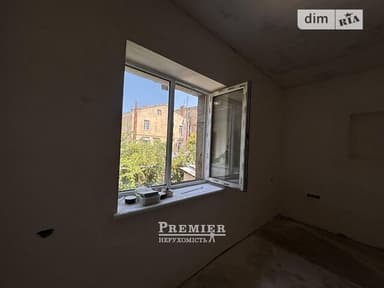Многокомнатная квартира по адресу ул. Канатная (площадь 180,8 м²) - фото 22 Многокомнатная квартира по адресу ул. Канатная (площадь 180,8 м²) - Atlanta.ua - фото 22