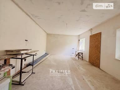 Многокомнатная квартира по адресу ул. Канатная (площадь 180,8 м²) - фото 24 Многокомнатная квартира по адресу ул. Канатная (площадь 180,8 м²) - Atlanta.ua - фото 24