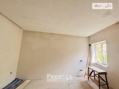 Многокомнатная квартира по адресу ул. Канатная (площадь 180,8 м²) - фото 25 Многокомнатная квартира по адресу ул. Канатная (площадь 180,8 м²) - Atlanta.ua - фото 25