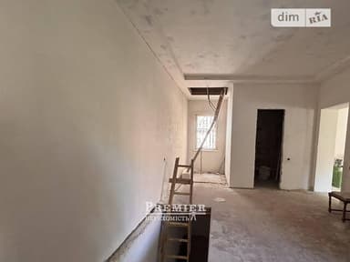 Многокомнатная квартира по адресу ул. Канатная (площадь 180,8 м²) - фото 27 Многокомнатная квартира по адресу ул. Канатная (площадь 180,8 м²) - Atlanta.ua - фото 27