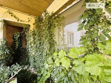 Многокомнатная квартира по адресу ул. Канатная (площадь 180,8 м²) - фото 28 Многокомнатная квартира по адресу ул. Канатная (площадь 180,8 м²) - Atlanta.ua - фото 28
