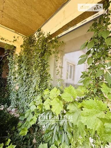 Многокомнатная квартира по адресу ул. Канатная (площадь 180,8 м²) - фото 29 Многокомнатная квартира по адресу ул. Канатная (площадь 180,8 м²) - Atlanta.ua - фото 29