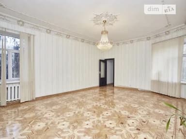 Многокомнатная квартира по адресу ул. Канатная (площадь 160 м²) - фото 6 Многокомнатная квартира по адресу ул. Канатная (площадь 160 м²) - Atlanta.ua - фото 6