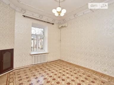 Многокомнатная квартира по адресу ул. Канатная (площадь 160 м²) - фото 10 Многокомнатная квартира по адресу ул. Канатная (площадь 160 м²) - Atlanta.ua - фото 10