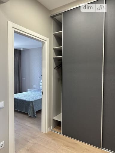 1-кімнатна квартира за адресою вул. Канатна (площа 50 м²) - фото 31 1-кімнатна квартира за адресою вул. Канатна (площа 50 м²) - Atlanta.ua - фото 31