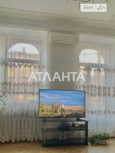 3-комнатная квартира по адресу ул. Канатная (площадь 100 м²) - imageAlt 32 3-комнатная квартира по адресу ул. Канатная (площадь 100 м²) - Atlanta.ua - imageAlt 32