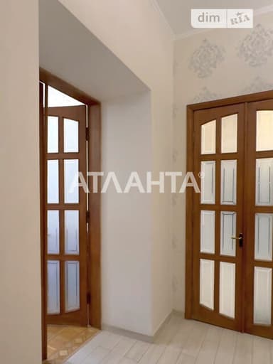 3-комнатная квартира по адресу ул. Канатная (площадь 100 м²) - imageAlt 35 3-комнатная квартира по адресу ул. Канатная (площадь 100 м²) - Atlanta.ua - imageAlt 35