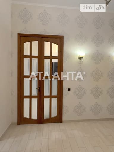 3-комнатная квартира по адресу ул. Канатная (площадь 100 м²) - imageAlt 36 3-комнатная квартира по адресу ул. Канатная (площадь 100 м²) - Atlanta.ua - imageAlt 36