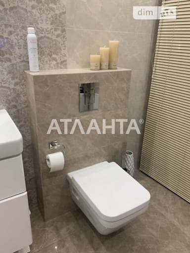 3-комнатная квартира по адресу ул. Канатная (площадь 100 м²) - imageAlt 37 3-комнатная квартира по адресу ул. Канатная (площадь 100 м²) - Atlanta.ua - imageAlt 37