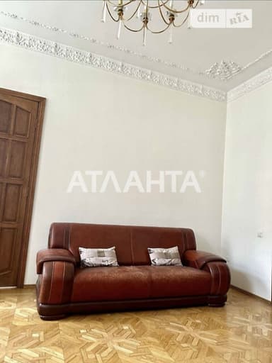 3-комнатная квартира по адресу ул. Канатная (площадь 100 м²) - imageAlt 33 3-комнатная квартира по адресу ул. Канатная (площадь 100 м²) - Atlanta.ua - imageAlt 33