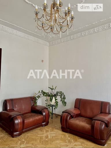 3-комнатная квартира по адресу ул. Канатная (площадь 100 м²) - imageAlt 34 3-комнатная квартира по адресу ул. Канатная (площадь 100 м²) - Atlanta.ua - imageAlt 34