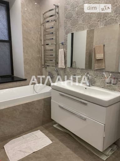 3-комнатная квартира по адресу ул. Канатная (площадь 100 м²) - imageAlt 40 3-комнатная квартира по адресу ул. Канатная (площадь 100 м²) - Atlanta.ua - imageAlt 40