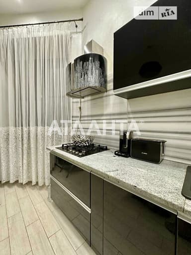 3-комнатная квартира по адресу ул. Канатная (площадь 100 м²) - imageAlt 22 3-комнатная квартира по адресу ул. Канатная (площадь 100 м²) - Atlanta.ua - imageAlt 22