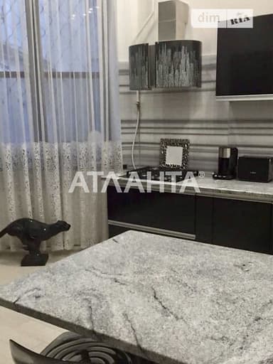 3-комнатная квартира по адресу ул. Канатная (площадь 100 м²) - imageAlt 21 3-комнатная квартира по адресу ул. Канатная (площадь 100 м²) - Atlanta.ua - imageAlt 21