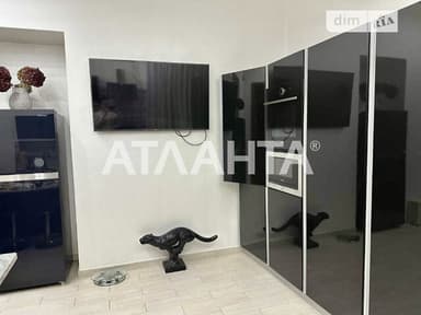 3-комнатная квартира по адресу ул. Канатная (площадь 100 м²) - imageAlt 26 3-комнатная квартира по адресу ул. Канатная (площадь 100 м²) - Atlanta.ua - imageAlt 26