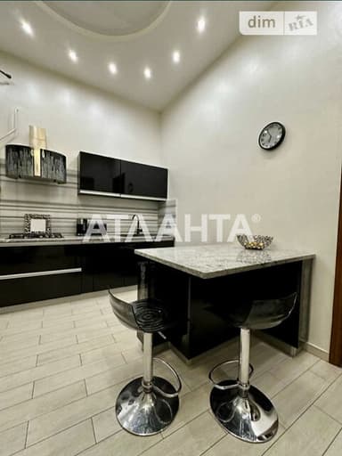 3-комнатная квартира по адресу ул. Канатная (площадь 100 м²) - imageAlt 24 3-комнатная квартира по адресу ул. Канатная (площадь 100 м²) - Atlanta.ua - imageAlt 24
