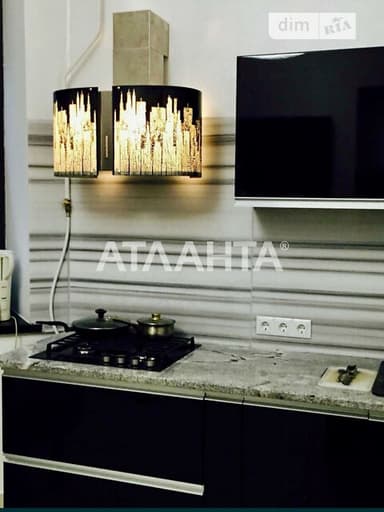 3-комнатная квартира по адресу ул. Канатная (площадь 100 м²) - imageAlt 27 3-комнатная квартира по адресу ул. Канатная (площадь 100 м²) - Atlanta.ua - imageAlt 27