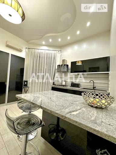 3-комнатная квартира по адресу ул. Канатная (площадь 100 м²) - imageAlt 28 3-комнатная квартира по адресу ул. Канатная (площадь 100 м²) - Atlanta.ua - imageAlt 28