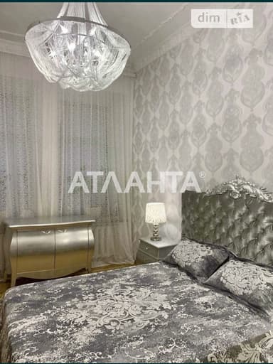 3-комнатная квартира по адресу ул. Канатная (площадь 100 м²) - imageAlt 30 3-комнатная квартира по адресу ул. Канатная (площадь 100 м²) - Atlanta.ua - imageAlt 30