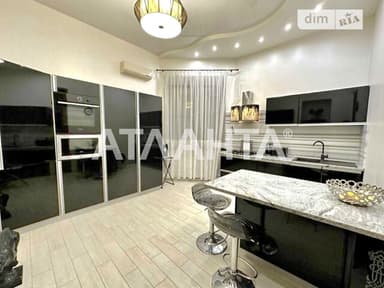3-комнатная квартира по адресу ул. Канатная (площадь 100 м²) - imageAlt 25 3-комнатная квартира по адресу ул. Канатная (площадь 100 м²) - Atlanta.ua - imageAlt 25