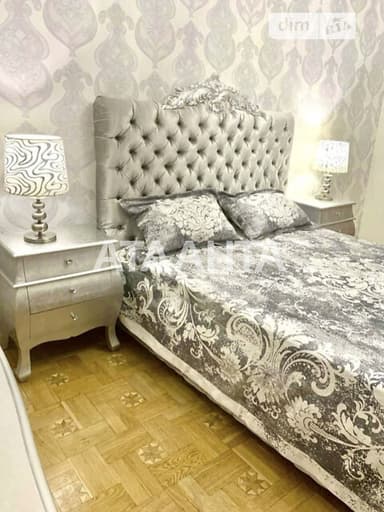 3-комнатная квартира по адресу ул. Канатная (площадь 100 м²) - imageAlt 29 3-комнатная квартира по адресу ул. Канатная (площадь 100 м²) - Atlanta.ua - imageAlt 29