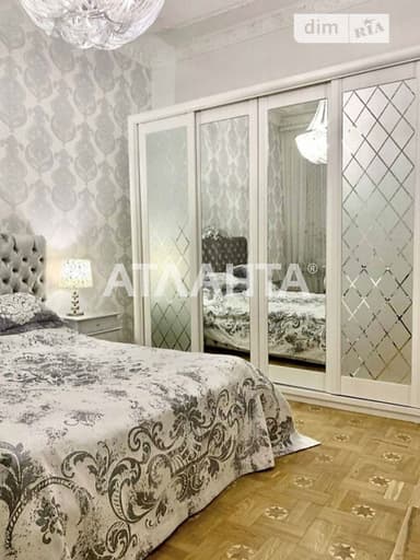 3-комнатная квартира по адресу ул. Канатная (площадь 100 м²) - imageAlt 31 3-комнатная квартира по адресу ул. Канатная (площадь 100 м²) - Atlanta.ua - imageAlt 31