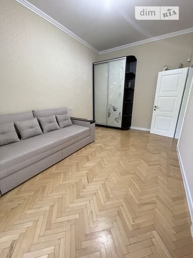 2-комнатная квартира по адресу ул. Канатная (площадь 45,2 м²) - фото 16 2-комнатная квартира по адресу ул. Канатная (площадь 45,2 м²) - Atlanta.ua - фото 16