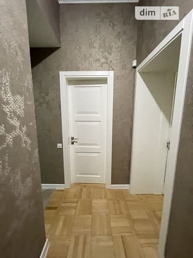 2-комнатная квартира по адресу ул. Канатная (площадь 45,2 м²) - фото 18 2-комнатная квартира по адресу ул. Канатная (площадь 45,2 м²) - Atlanta.ua - фото 18