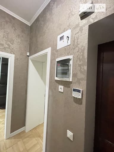 2-комнатная квартира по адресу ул. Канатная (площадь 45,2 м²) - фото 20 2-комнатная квартира по адресу ул. Канатная (площадь 45,2 м²) - Atlanta.ua - фото 20