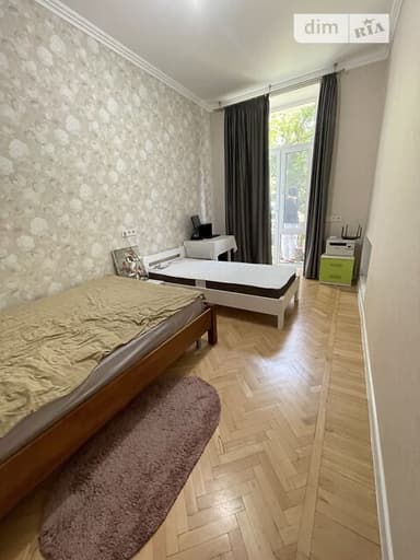 2-комнатная квартира по адресу ул. Канатная (площадь 45,2 м²) - фото 22 2-комнатная квартира по адресу ул. Канатная (площадь 45,2 м²) - Atlanta.ua - фото 22