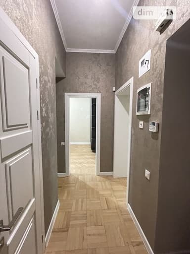 2-комнатная квартира по адресу ул. Канатная (площадь 45,2 м²) - фото 23 2-комнатная квартира по адресу ул. Канатная (площадь 45,2 м²) - Atlanta.ua - фото 23