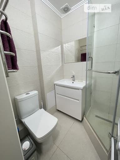 2-комнатная квартира по адресу ул. Канатная (площадь 45,2 м²) - фото 25 2-комнатная квартира по адресу ул. Канатная (площадь 45,2 м²) - Atlanta.ua - фото 25