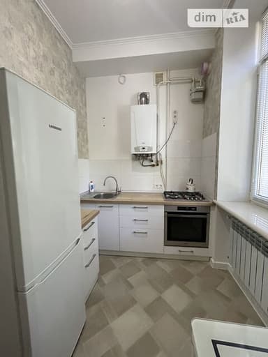 2-комнатная квартира по адресу ул. Канатная (площадь 45,2 м²) - фото 26 2-комнатная квартира по адресу ул. Канатная (площадь 45,2 м²) - Atlanta.ua - фото 26