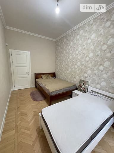 2-комнатная квартира по адресу ул. Канатная (площадь 45,2 м²) - фото 27 2-комнатная квартира по адресу ул. Канатная (площадь 45,2 м²) - Atlanta.ua - фото 27