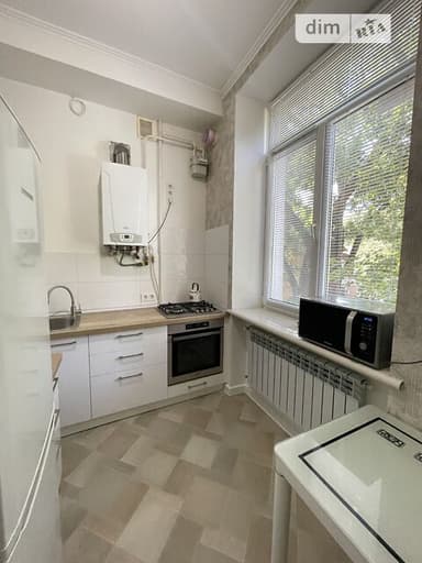 2-комнатная квартира по адресу ул. Канатная (площадь 45,2 м²) - фото 29 2-комнатная квартира по адресу ул. Канатная (площадь 45,2 м²) - Atlanta.ua - фото 29