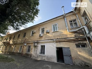 3-комнатная квартира по адресу ул. Канатная (площадь 49,5 м²) - imageAlt 18 3-комнатная квартира по адресу ул. Канатная (площадь 49,5 м²) - Atlanta.ua - imageAlt 18