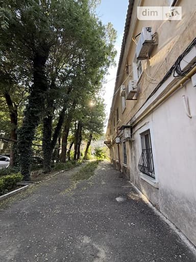 3-комнатная квартира по адресу ул. Канатная (площадь 49,5 м²) - imageAlt 19 3-комнатная квартира по адресу ул. Канатная (площадь 49,5 м²) - Atlanta.ua - imageAlt 19