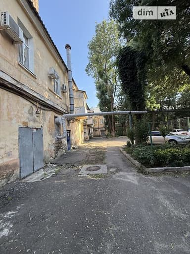 3-комнатная квартира по адресу ул. Канатная (площадь 49,5 м²) - imageAlt 20 3-комнатная квартира по адресу ул. Канатная (площадь 49,5 м²) - Atlanta.ua - imageAlt 20