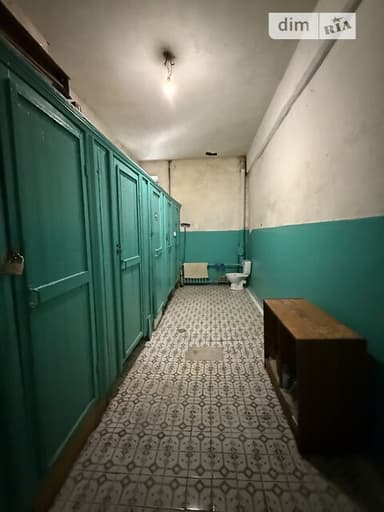 3-комнатная квартира по адресу ул. Канатная (площадь 49,5 м²) - imageAlt 23 3-комнатная квартира по адресу ул. Канатная (площадь 49,5 м²) - Atlanta.ua - imageAlt 23