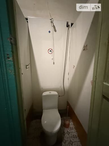 3-комнатная квартира по адресу ул. Канатная (площадь 49,5 м²) - imageAlt 24 3-комнатная квартира по адресу ул. Канатная (площадь 49,5 м²) - Atlanta.ua - imageAlt 24