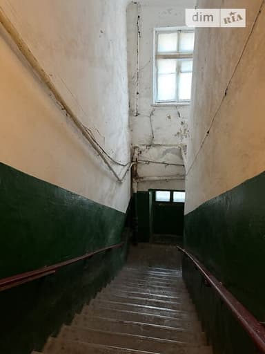 3-комнатная квартира по адресу ул. Канатная (площадь 49,5 м²) - imageAlt 22 3-комнатная квартира по адресу ул. Канатная (площадь 49,5 м²) - Atlanta.ua - imageAlt 22