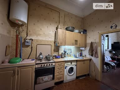 3-комнатная квартира по адресу ул. Канатная (площадь 49,5 м²) - imageAlt 27 3-комнатная квартира по адресу ул. Канатная (площадь 49,5 м²) - Atlanta.ua - imageAlt 27