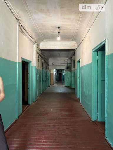 3-комнатная квартира по адресу ул. Канатная (площадь 49,5 м²) - imageAlt 25 3-комнатная квартира по адресу ул. Канатная (площадь 49,5 м²) - Atlanta.ua - imageAlt 25
