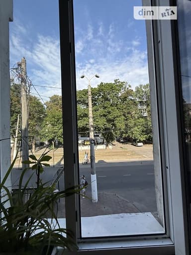 3-комнатная квартира по адресу ул. Канатная (площадь 49,5 м²) - imageAlt 26 3-комнатная квартира по адресу ул. Канатная (площадь 49,5 м²) - Atlanta.ua - imageAlt 26