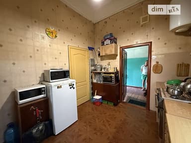 3-комнатная квартира по адресу ул. Канатная (площадь 49,5 м²) - imageAlt 29 3-комнатная квартира по адресу ул. Канатная (площадь 49,5 м²) - Atlanta.ua - imageAlt 29