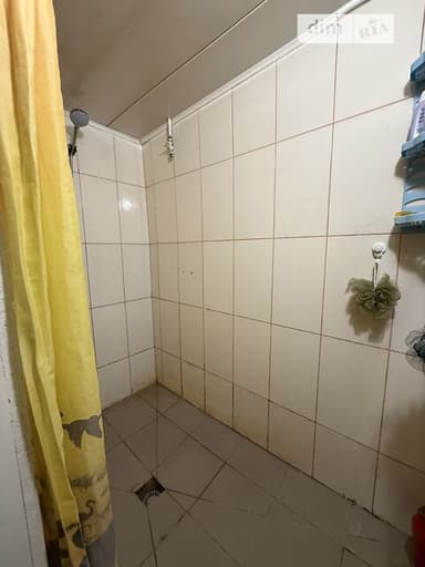 3-комнатная квартира по адресу ул. Канатная (площадь 49,5 м²) - imageAlt 32 3-комнатная квартира по адресу ул. Канатная (площадь 49,5 м²) - Atlanta.ua - imageAlt 32