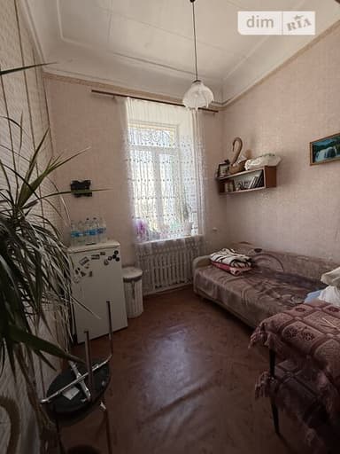 3-комнатная квартира по адресу ул. Канатная (площадь 49,5 м²) - imageAlt 31 3-комнатная квартира по адресу ул. Канатная (площадь 49,5 м²) - Atlanta.ua - imageAlt 31